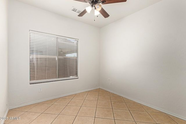 17415 W Yavapai Street, Goodyear, AZ 85338