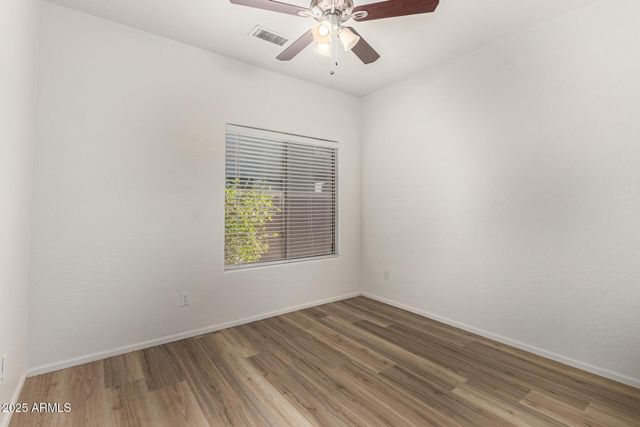 17415 W Yavapai Street, Goodyear, AZ 85338