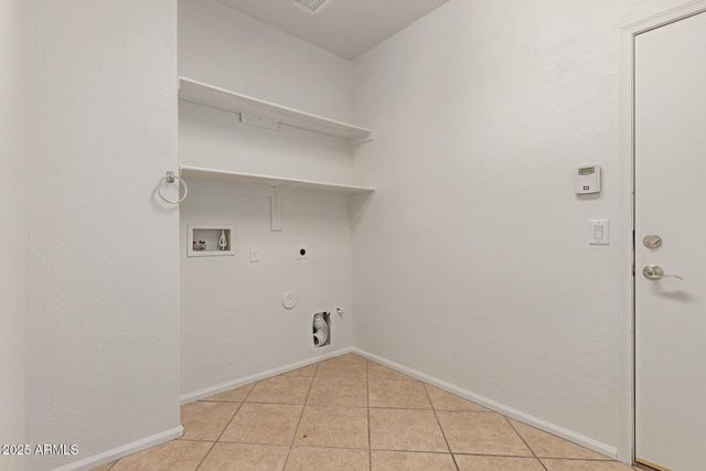 17415 W Yavapai Street, Goodyear, AZ 85338