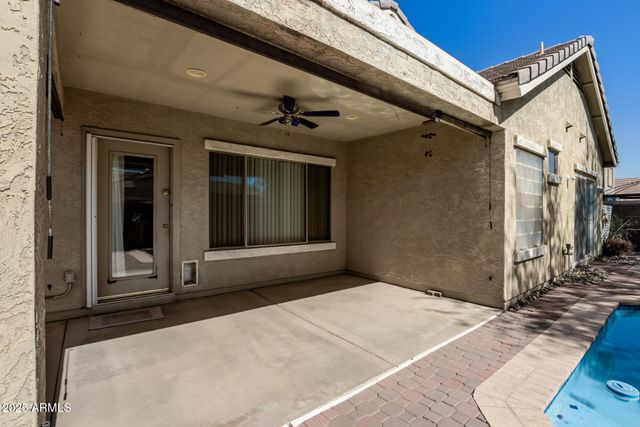 17415 W Yavapai Street, Goodyear, AZ 85338