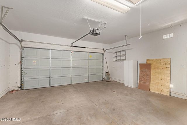 17415 W Yavapai Street, Goodyear, AZ 85338