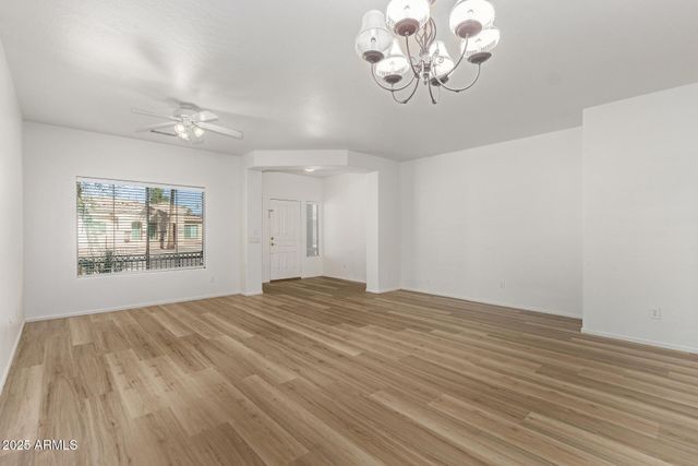 17415 W Yavapai Street, Goodyear, AZ 85338