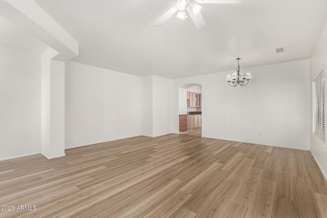 17415 W Yavapai Street, Goodyear, AZ 85338