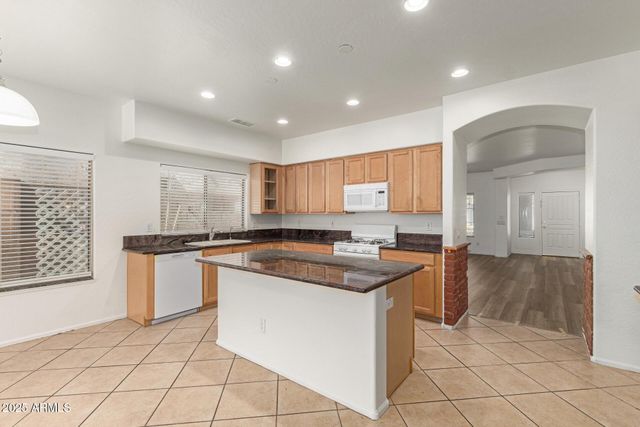 17415 W Yavapai Street, Goodyear, AZ 85338