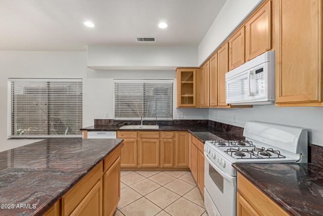 17415 W Yavapai Street, Goodyear, AZ 85338