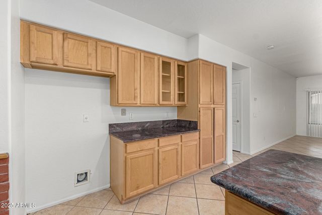 17415 W Yavapai Street, Goodyear, AZ 85338