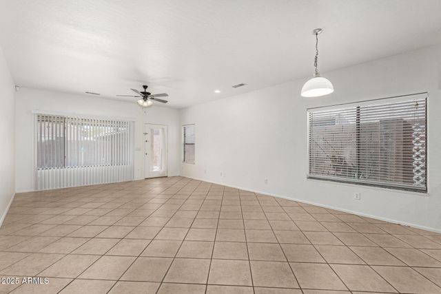 17415 W Yavapai Street, Goodyear, AZ 85338