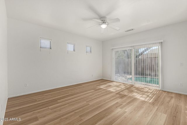 17415 W Yavapai Street, Goodyear, AZ 85338