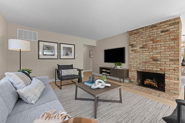4921 Alan Avenue, San Jose, CA 95124