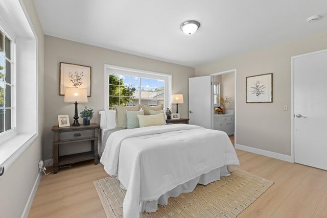 4921 Alan Avenue, San Jose, CA 95124