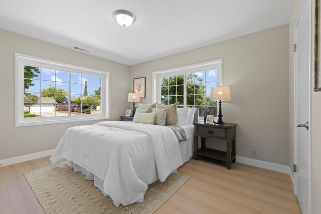 4921 Alan Avenue, San Jose, CA 95124