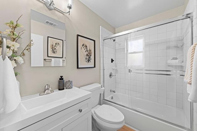 4921 Alan Avenue, San Jose, CA 95124