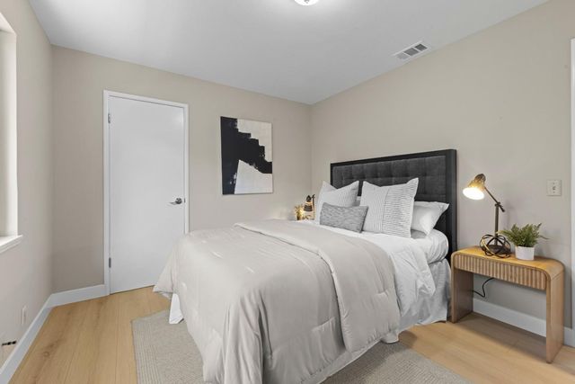 4921 Alan Avenue, San Jose, CA 95124