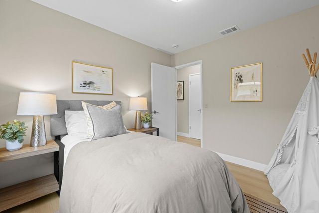 4921 Alan Avenue, San Jose, CA 95124