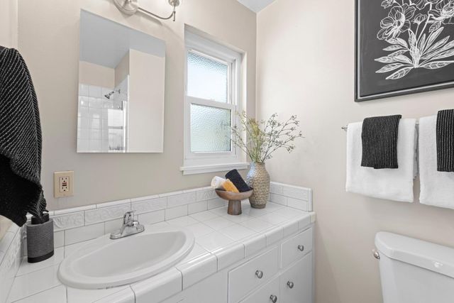 4921 Alan Avenue, San Jose, CA 95124