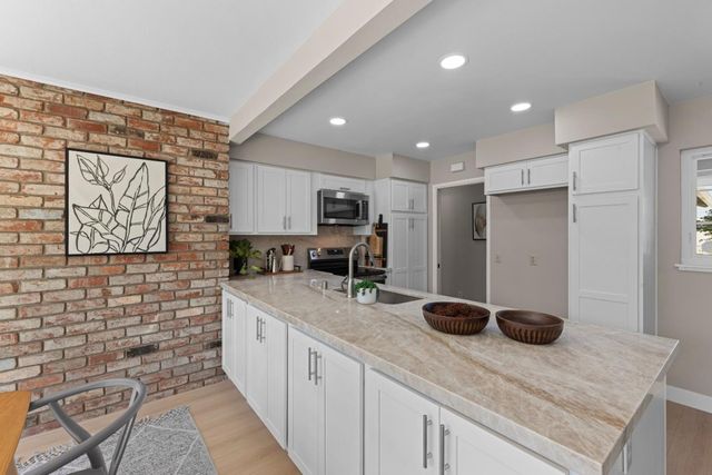 4921 Alan Avenue, San Jose, CA 95124