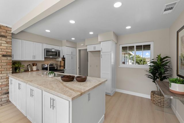 4921 Alan Avenue, San Jose, CA 95124