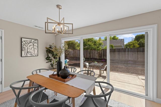 4921 Alan Avenue, San Jose, CA 95124