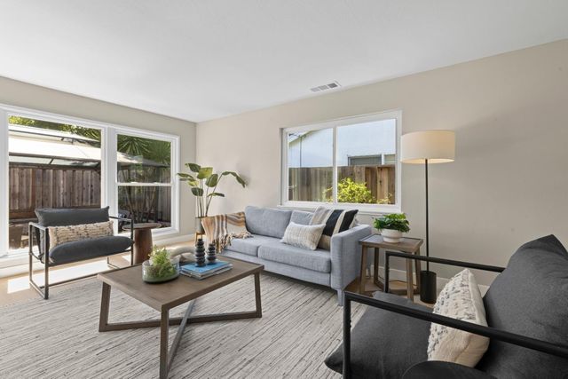 4921 Alan Avenue, San Jose, CA 95124