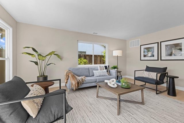 4921 Alan Avenue, San Jose, CA 95124