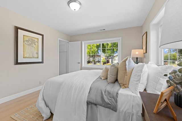 4921 Alan Avenue, San Jose, CA 95124