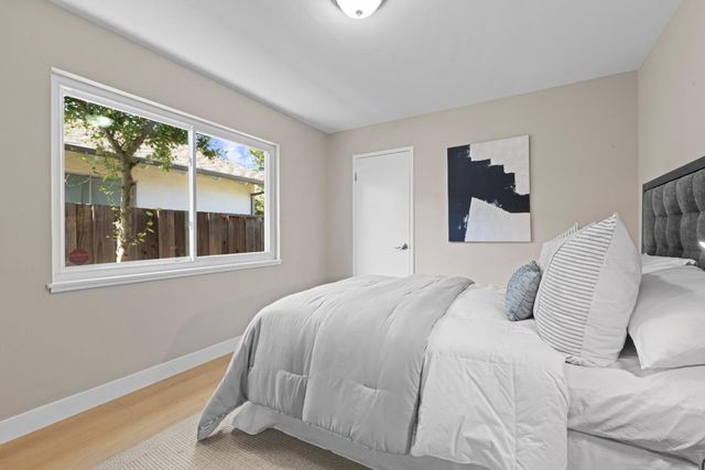 4921 Alan Avenue, San Jose, CA 95124