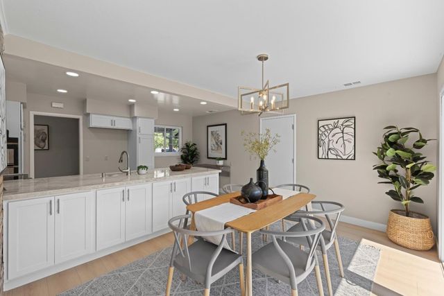 4921 Alan Avenue, San Jose, CA 95124