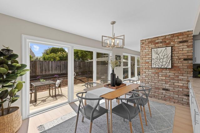 4921 Alan Avenue, San Jose, CA 95124