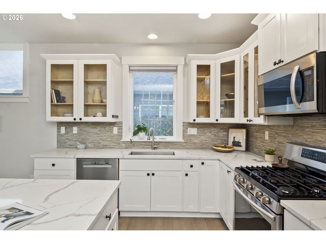 12453 Se 24TH Ave, Milwaukie, OR 97222