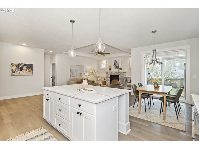 12453 Se 24TH Ave, Milwaukie, OR 97222