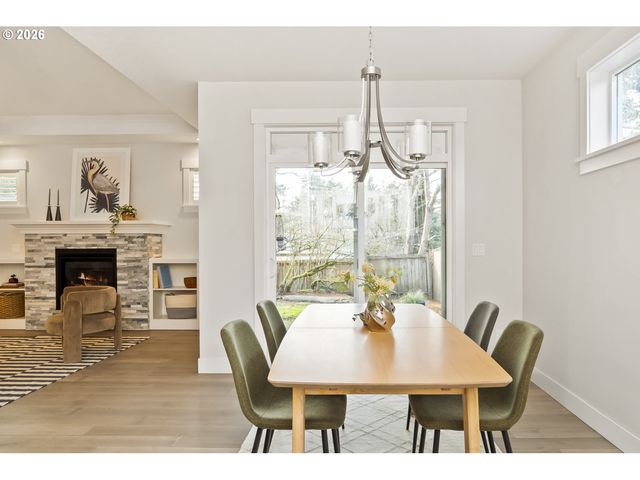 12453 Se 24TH Ave, Milwaukie, OR 97222