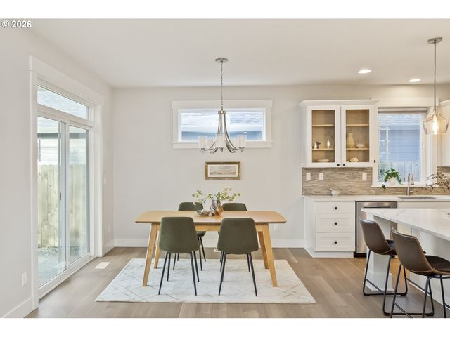 12453 Se 24TH Ave, Milwaukie, OR 97222