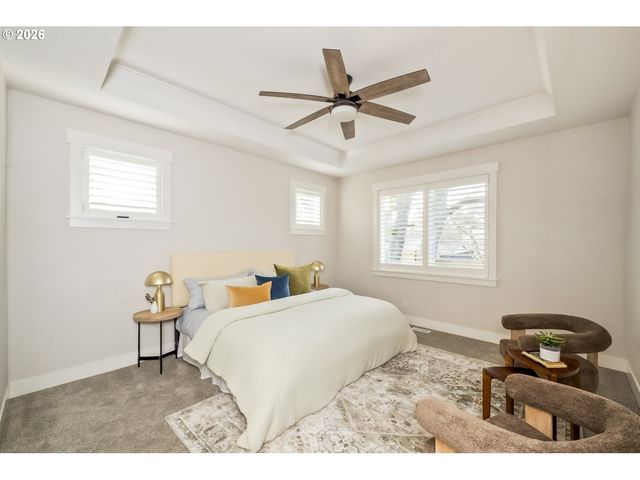 12453 Se 24TH Ave, Milwaukie, OR 97222