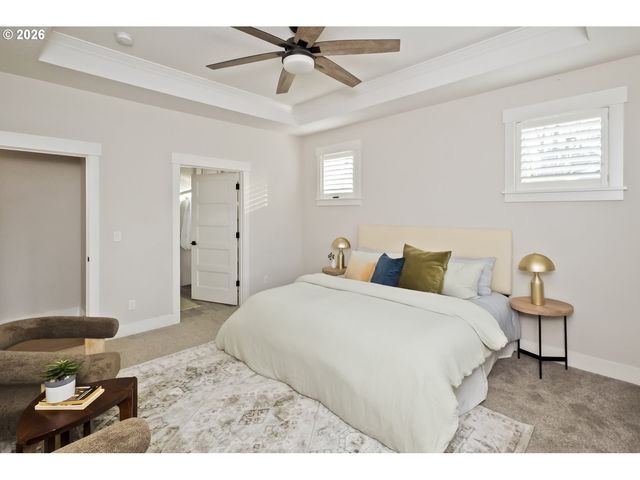 12453 Se 24TH Ave, Milwaukie, OR 97222