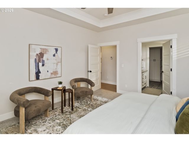 12453 Se 24TH Ave, Milwaukie, OR 97222