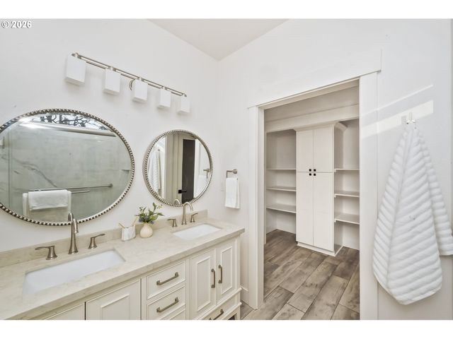 12453 Se 24TH Ave, Milwaukie, OR 97222