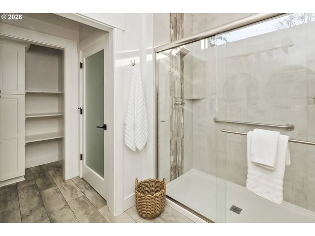 12453 Se 24TH Ave, Milwaukie, OR 97222