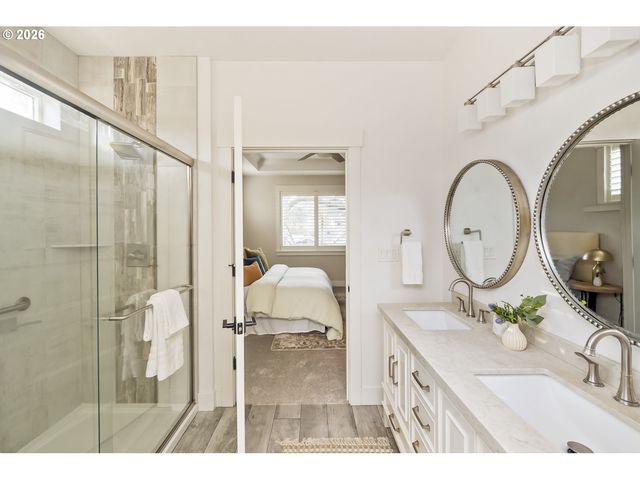 12453 Se 24TH Ave, Milwaukie, OR 97222