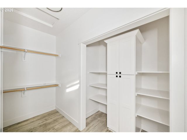 12453 Se 24TH Ave, Milwaukie, OR 97222