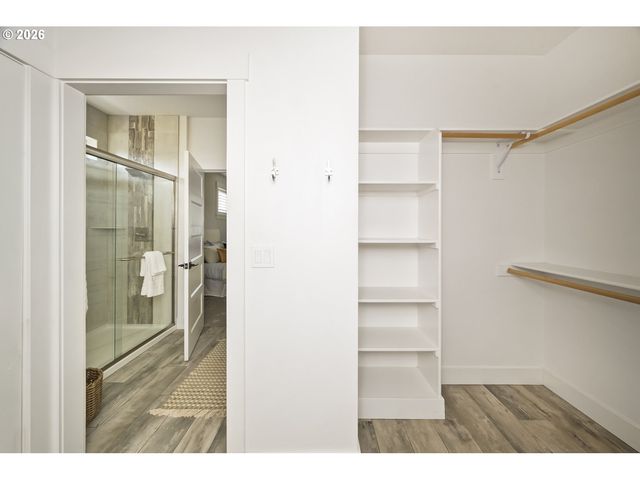 12453 Se 24TH Ave, Milwaukie, OR 97222