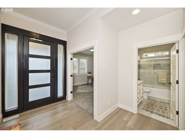 12453 Se 24TH Ave, Milwaukie, OR 97222