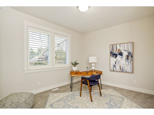 12453 Se 24TH Ave, Milwaukie, OR 97222