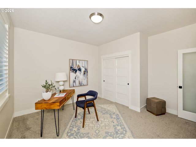 12453 Se 24TH Ave, Milwaukie, OR 97222