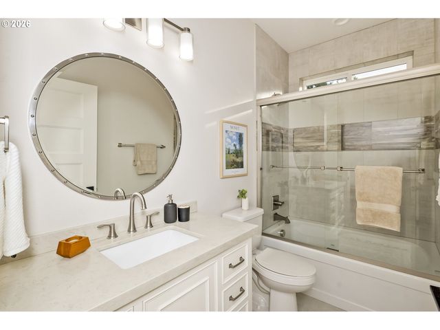 12453 Se 24TH Ave, Milwaukie, OR 97222