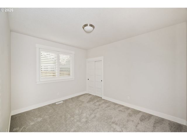 12453 Se 24TH Ave, Milwaukie, OR 97222