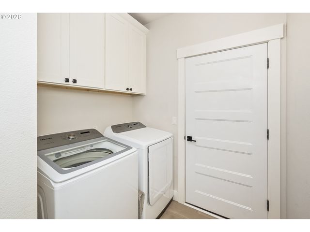 12453 Se 24TH Ave, Milwaukie, OR 97222