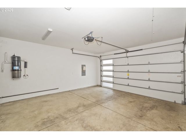 12453 Se 24TH Ave, Milwaukie, OR 97222