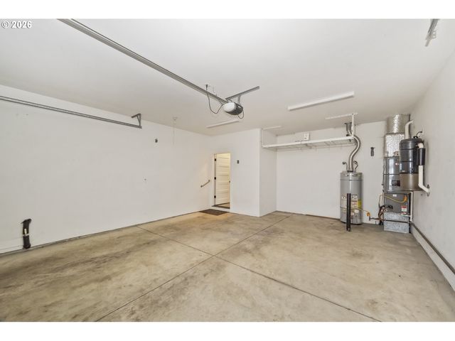 12453 Se 24TH Ave, Milwaukie, OR 97222