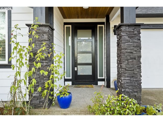 12453 Se 24TH Ave, Milwaukie, OR 97222