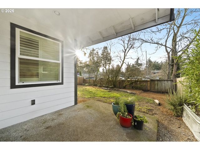 12453 Se 24TH Ave, Milwaukie, OR 97222